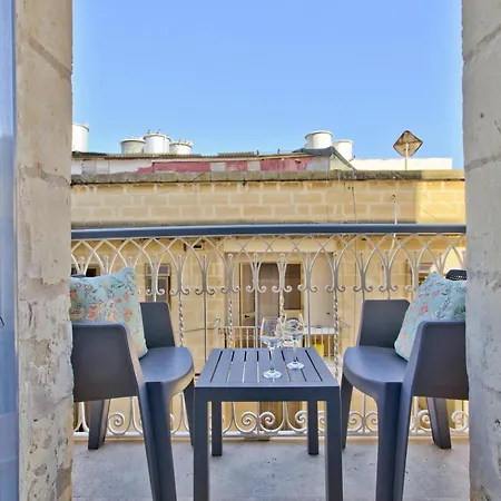 Apartment Ursula Self Catering And 1-br In By Tritoni