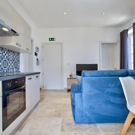 Apartment Ursula Self Catering And 1-br In By Tritoni *