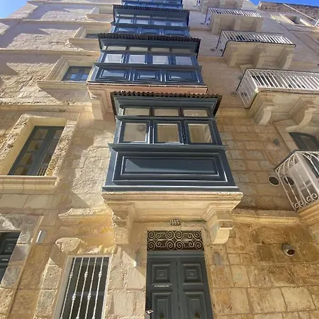 Apartment Ursula Self Catering And 1-br In By Tritoni