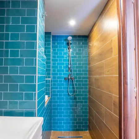 Ursula Self Catering And 1-br In By Tritoni *
