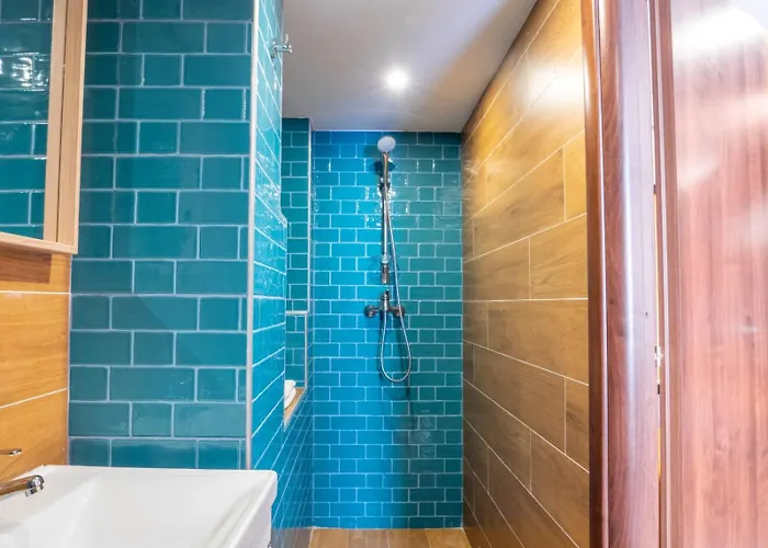 Ursula Self Catering And 1-br In By Tritoni *